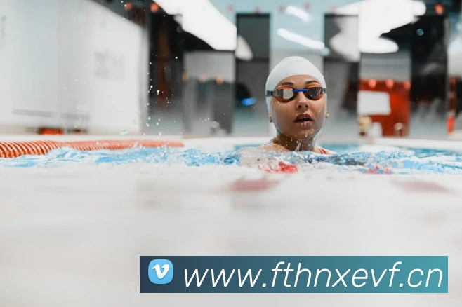 必一体育sport官网全站App